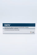 FAKTU