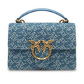 Pinko