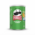 pringles