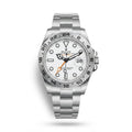 Rolex Explorer