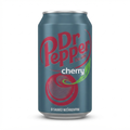 pepper cherry