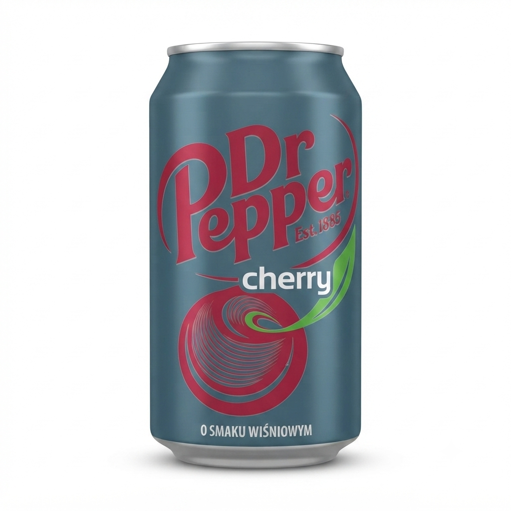 pepper cherry