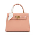 Hermès Kelly