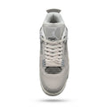 Air Jordan
