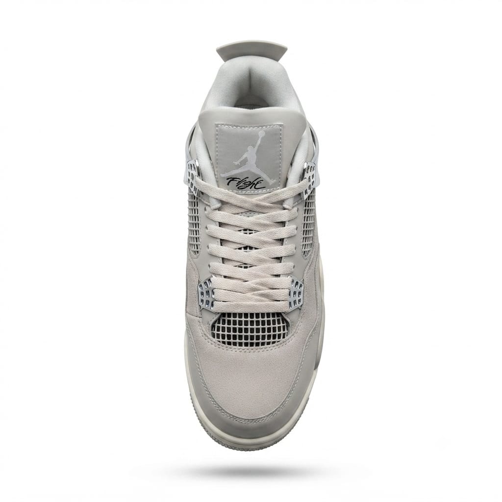 Air Jordan