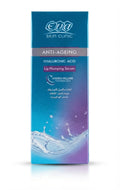 Eva lip plumping serum