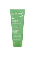 Bioderma sebium gommant