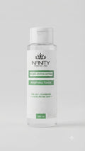 Infinity micro  exfoliating