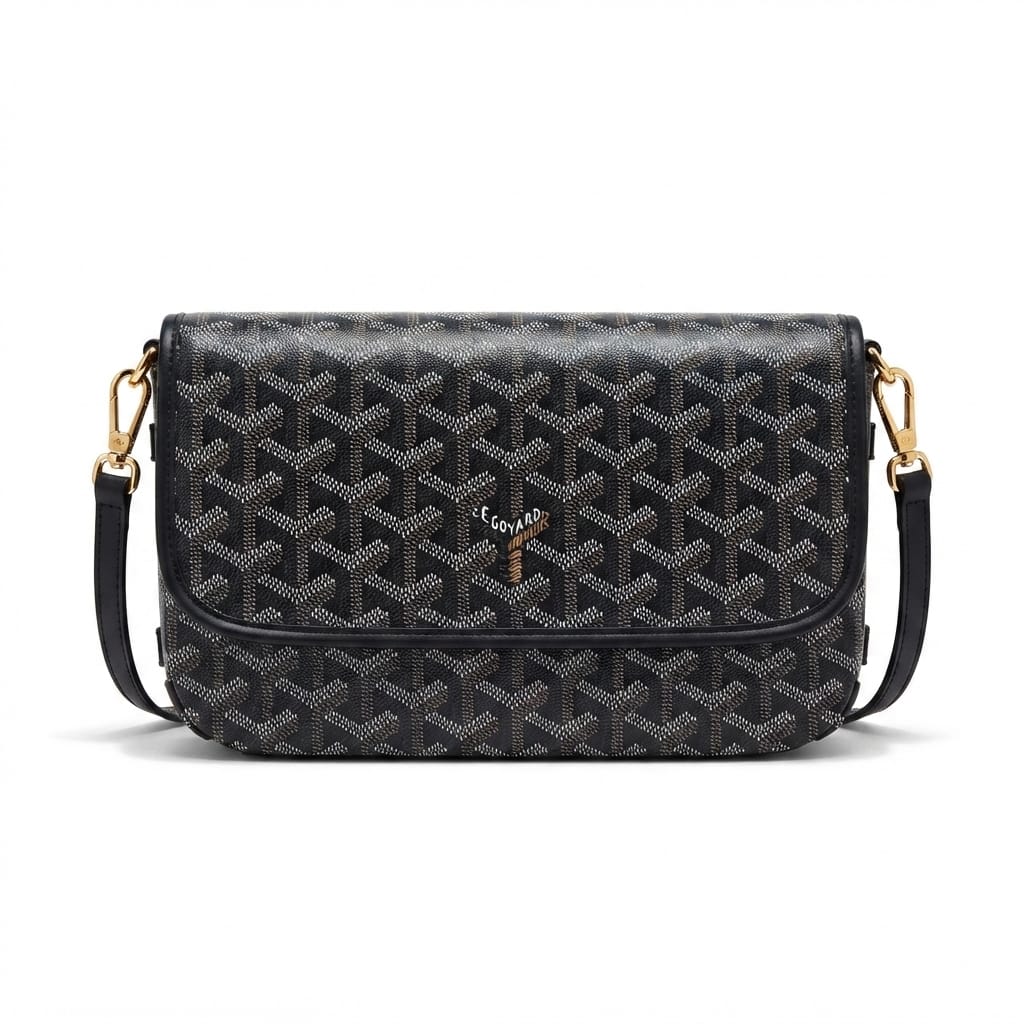 Goyard