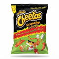 cheetos