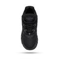 Nike Air Max Dn8