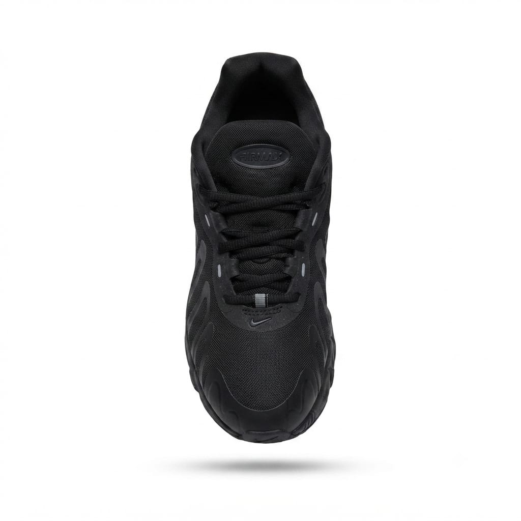 Nike Air Max Dn8