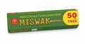 Miswak