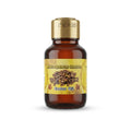 Castor oil  60ml
