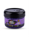 Gel Hair Code