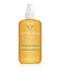 VICHY CAPITAL SOLEIL