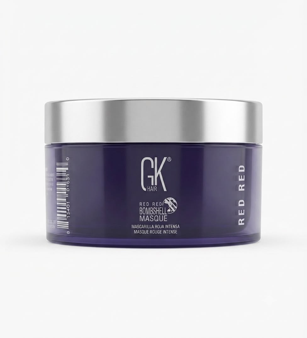 GK hsir