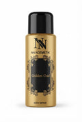 NN spray