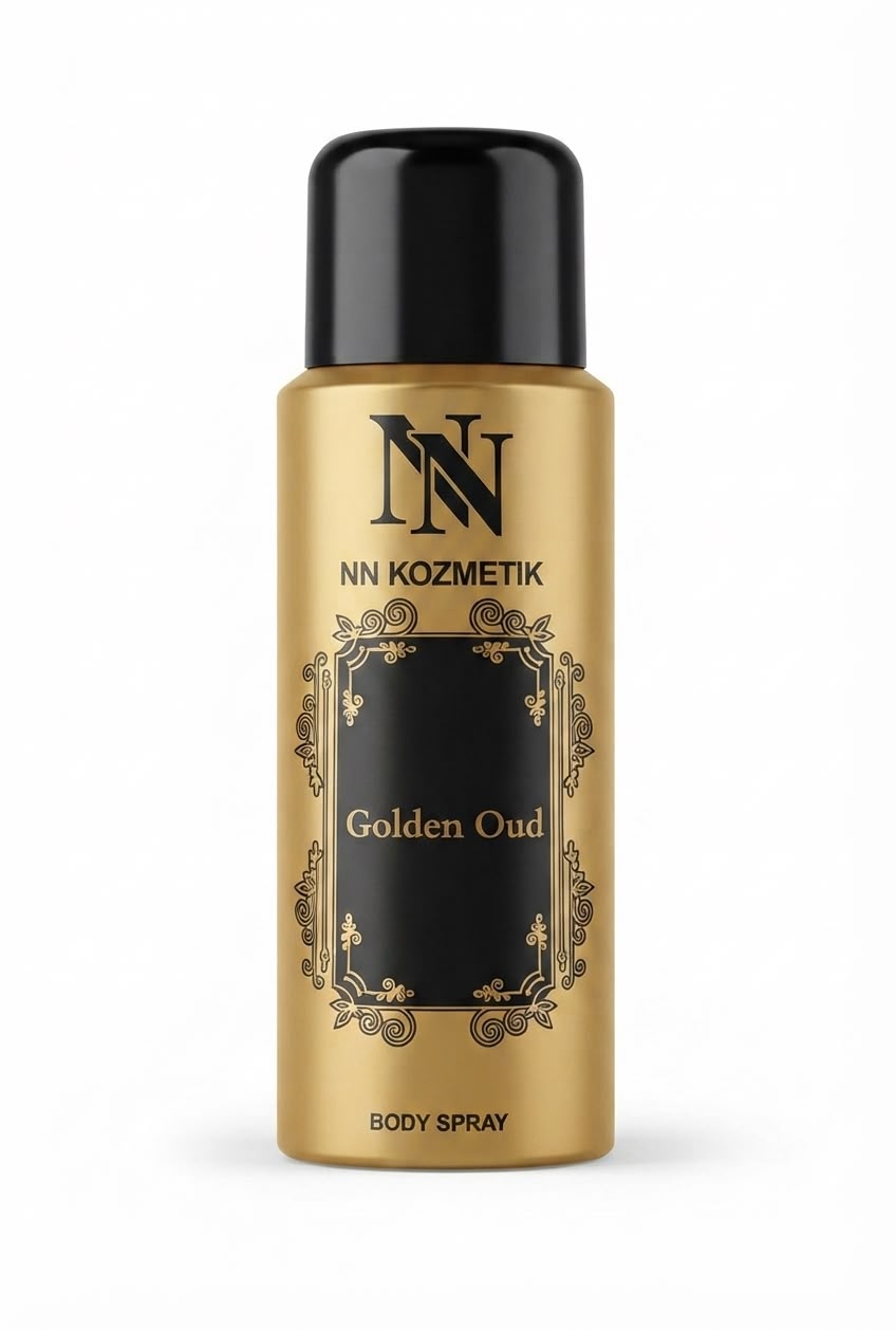 NN spray