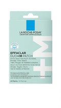 La roche posay