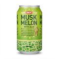 Musk melon