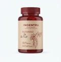 INGENTRU