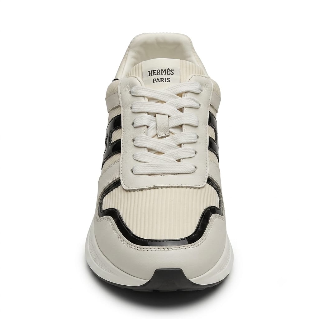HERMES