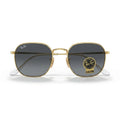 Ray-Ban