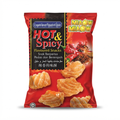 Miow Hot&Spicy