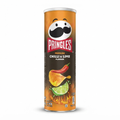 pringles