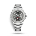 Yacht Master