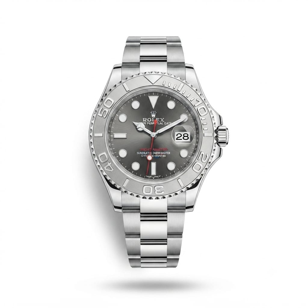 Yacht Master