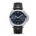 Panerai in gomma SH