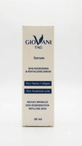 Glovani tag serum