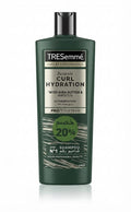 شامبو TRESemmé