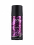 Spray Kal for Him