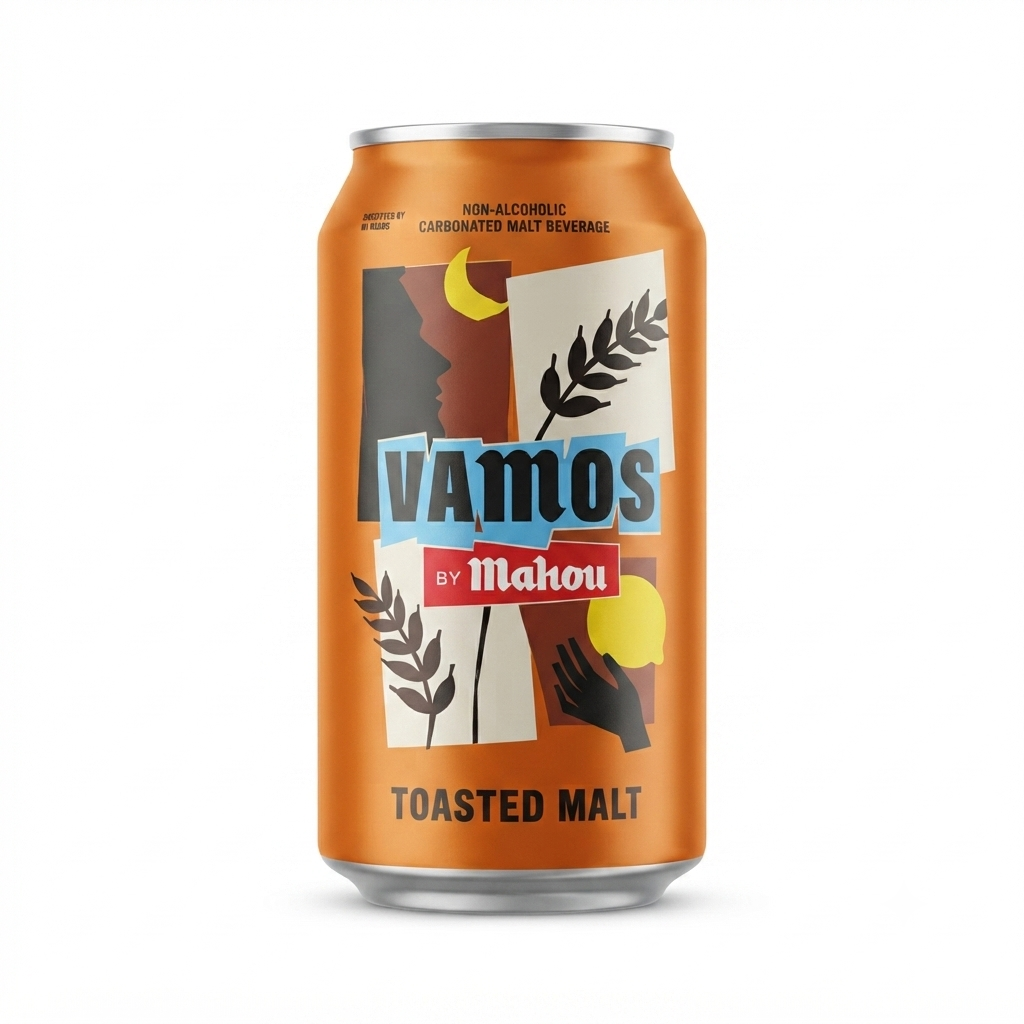 Vamos