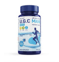 U.G.C. Man. 30tab