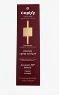 Capixy intense tonic spray