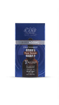 Eva face serum niacinmide