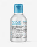 Acqua micellare Starville