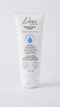 Dear deep hydration