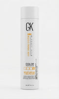GK conditioner