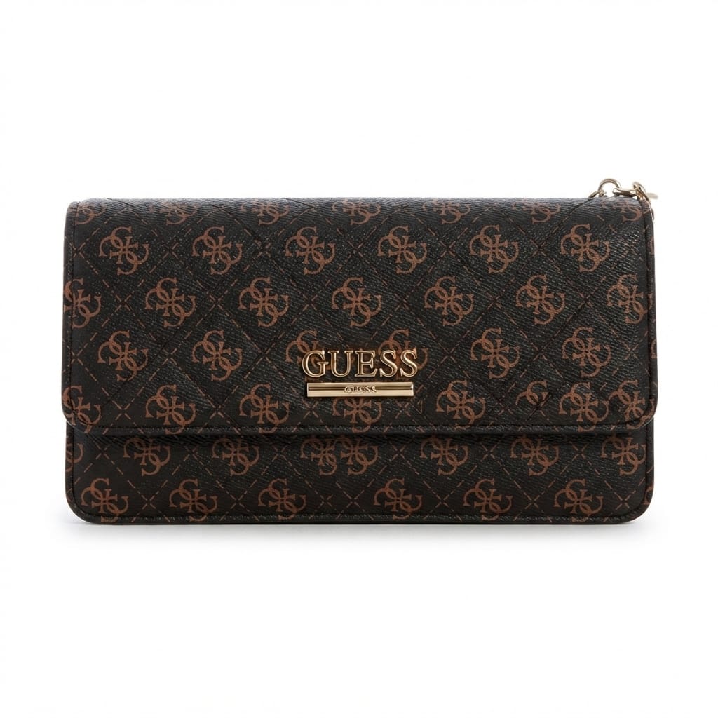 Guess