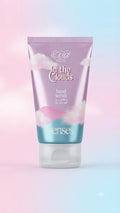 Eva hand scrub
