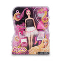 Barbie Makeup Set