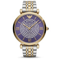 LUX Popular Watch