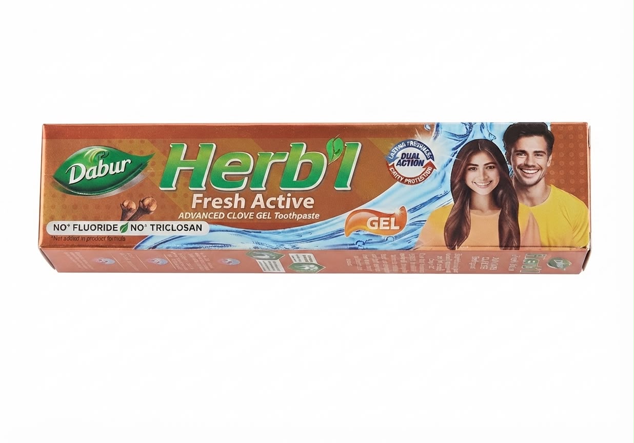 Herbal