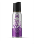 FOGG SPRAY