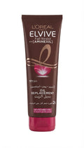 Elvive fall resist